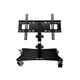 GUIL PTR-25 TV-Stand