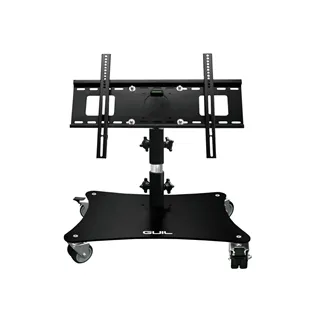 GUIL PTR-25 TV-Stand