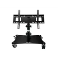 GUIL PTR-25 TV-Stand