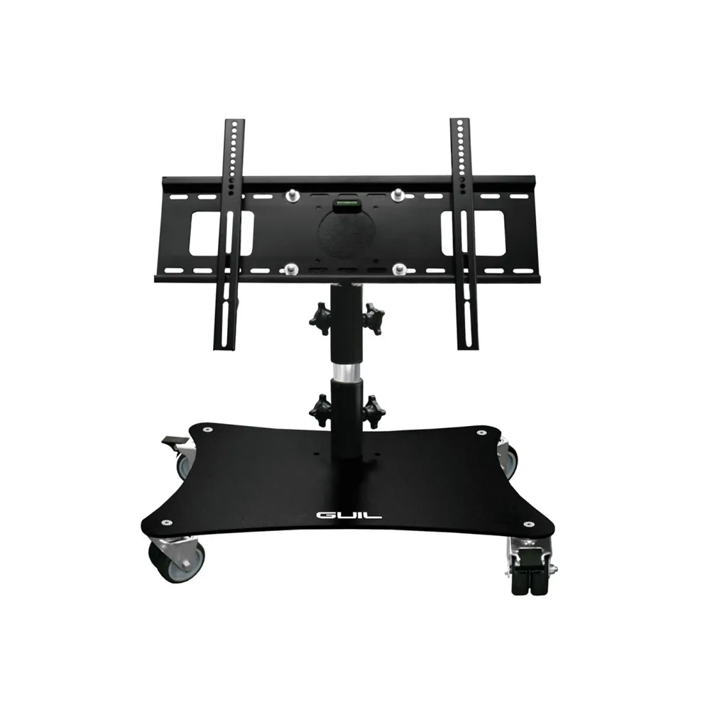 GUIL PTR-25 TV-Stand