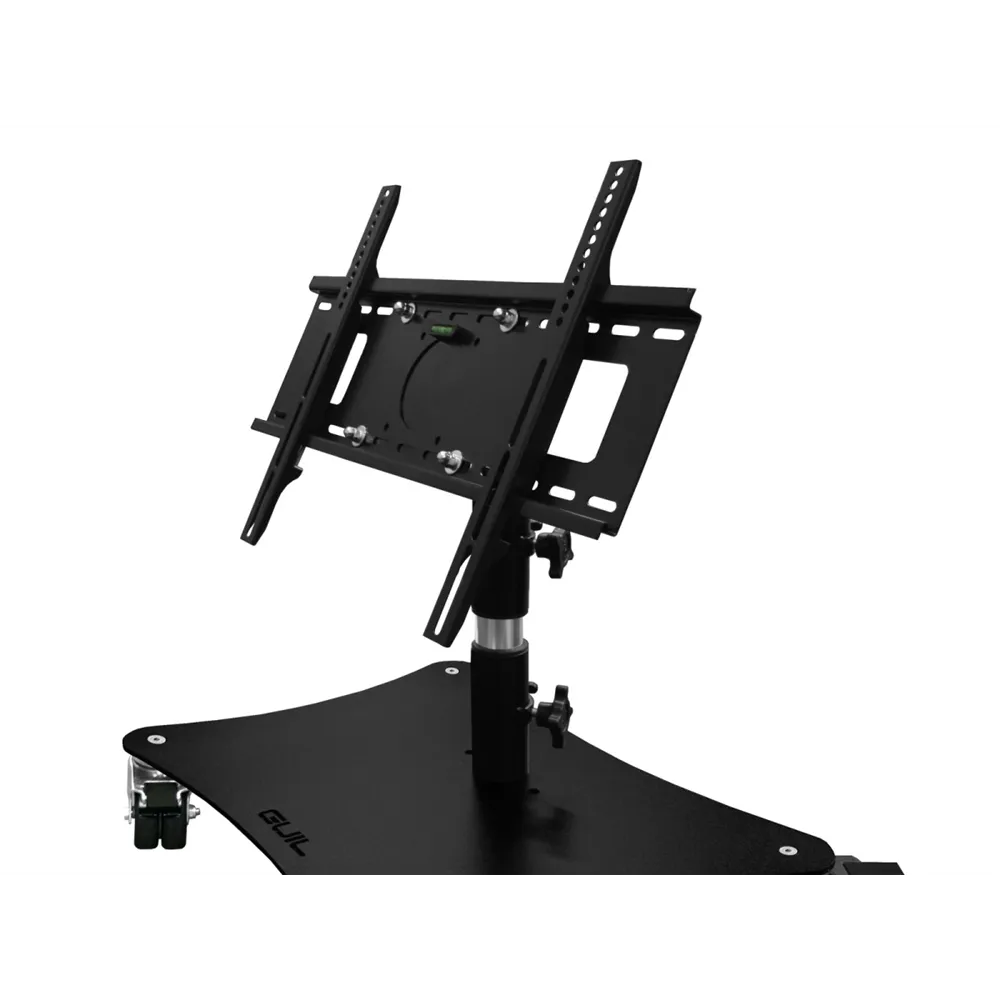 GUIL PTR-25 TV-Stand