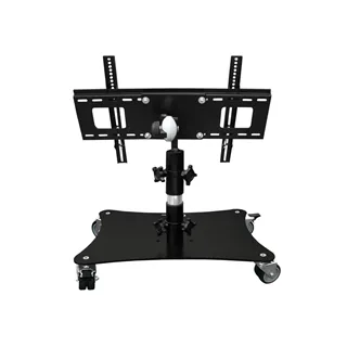 GUIL PTR-25 TV-Stand