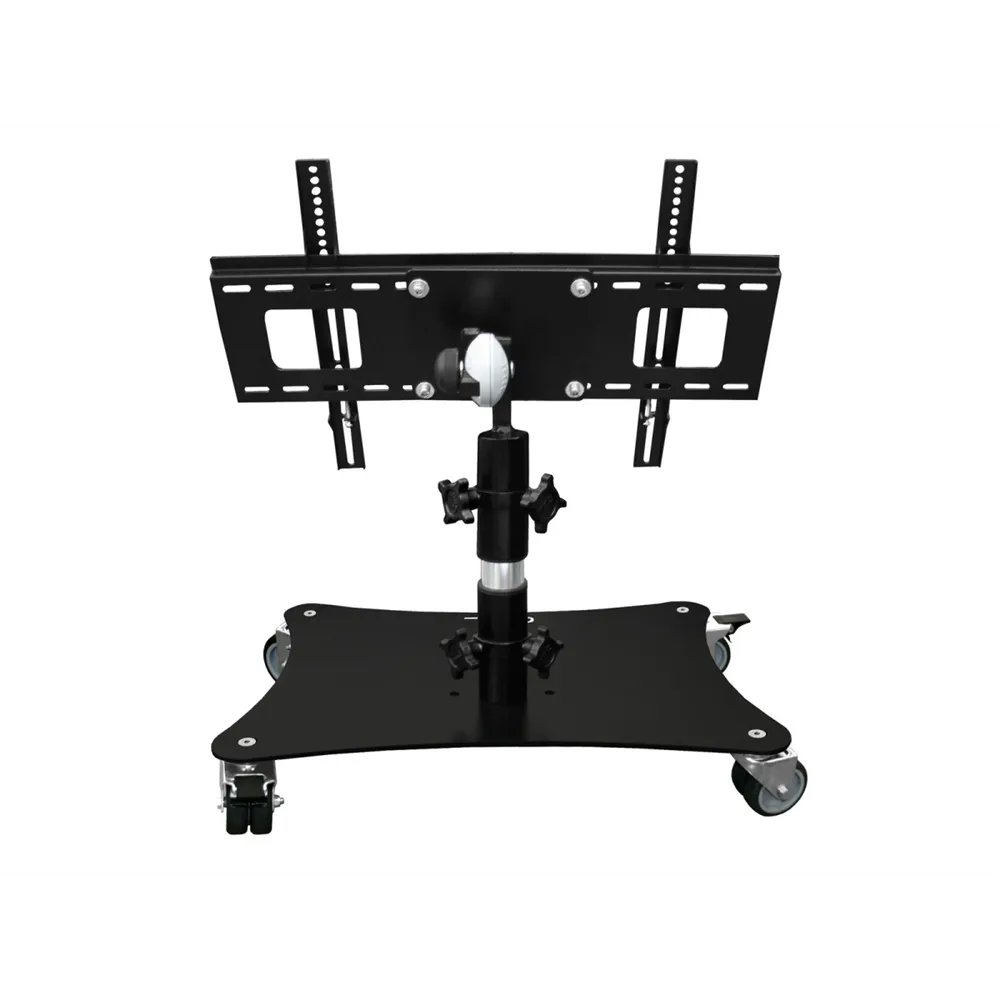GUIL PTR-25 TV-Stand