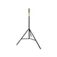 BLOCK AND BLOCK DELTA-10 Stativ 60kg 3,1m