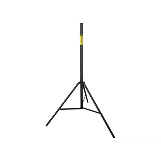 BLOCK AND BLOCK DELTA-10 Stativ 60kg 3,1m