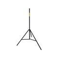 BLOCK AND BLOCK DELTA-10 Stativ 60kg 3,1m