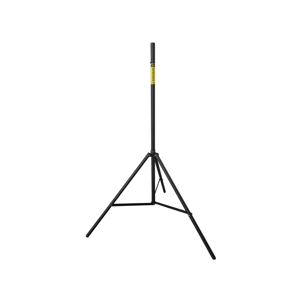 BLOCK AND BLOCK DELTA-10 Stativ 60kg 3,1m