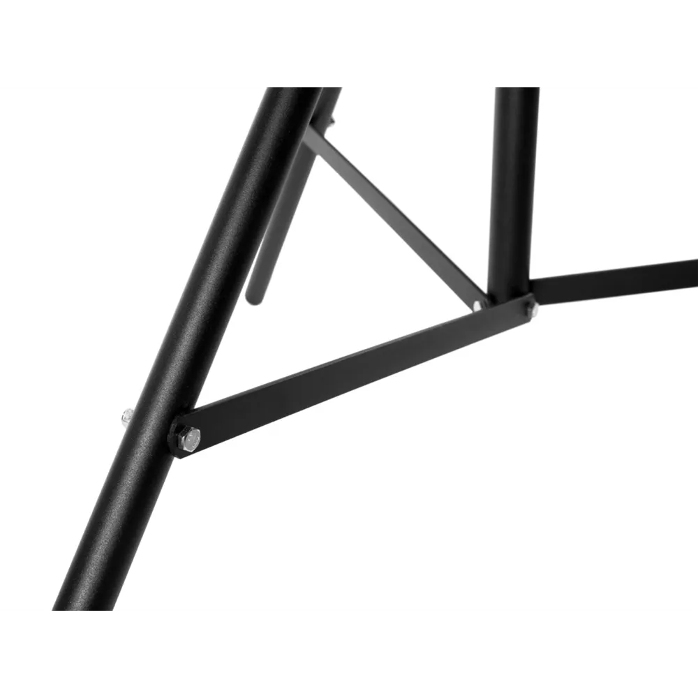 BLOCK AND BLOCK DELTA-10 Stativ 60kg 3,1m