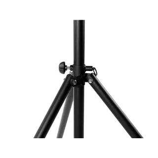BLOCK AND BLOCK DELTA-10 Stativ 60kg 3,1m