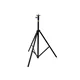 BLOCK AND BLOCK DELTA-20 Stativ 60kg 1,7m