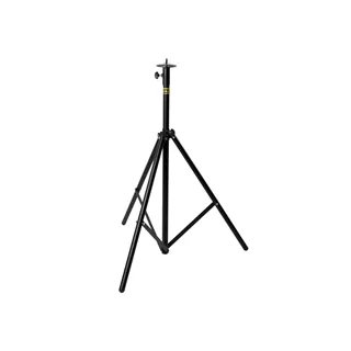 BLOCK AND BLOCK DELTA-20 Stativ 60kg 1,7m