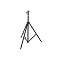 BLOCK AND BLOCK DELTA-20 Stativ 60kg 1,7m