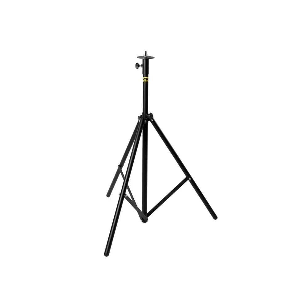 BLOCK AND BLOCK DELTA-20 Stativ 60kg 1,7m