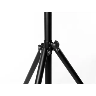 BLOCK AND BLOCK DELTA-20 Stativ 60kg 1,7m