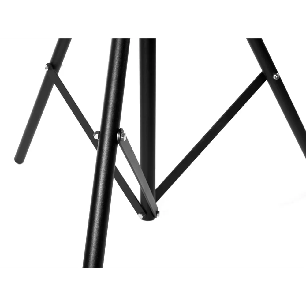 BLOCK AND BLOCK DELTA-20 Stativ 60kg 1,7m