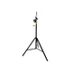 BLOCK AND BLOCK DELTA-40 Kurbelstativ 100kg 3m