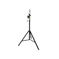 BLOCK AND BLOCK DELTA-40 Kurbelstativ 100kg 3m