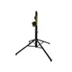 BLOCK AND BLOCK DELTA-60 Kurbelstativ 120kg 3,3m