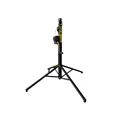 BLOCK AND BLOCK DELTA-60 Kurbelstativ 120kg 3,3m