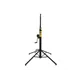 BLOCK AND BLOCK DELTA-80 Kurbelstativ 100kg 4.35m