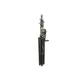 BLOCK AND BLOCK DELTA-100 Kurbelstativ 150kg 4,8m