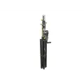BLOCK AND BLOCK DELTA-100 Kurbelstativ 150kg 4,8m