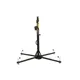 BLOCK AND BLOCK SIGMA-30 Traversenlift 120kg 4m