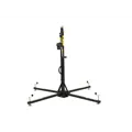 BLOCK AND BLOCK SIGMA-30 Traversenlift 120kg 4m