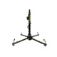 BLOCK AND BLOCK SIGMA-40 Traversenlift 150kg 4,7m