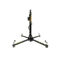 BLOCK AND BLOCK SIGMA-40 Traversenlift 150kg 4,7m