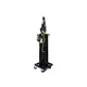 BLOCK AND BLOCK BETA-70 Traversenlift 230kg 6,5m
