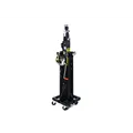 BLOCK AND BLOCK BETA-70 Traversenlift 230kg 6,5m