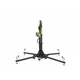 BLOCK AND BLOCK BETA-50 Traversenlift 220kg 5,3m