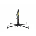 BLOCK AND BLOCK BETA-50 Traversenlift 220kg 5,3m
