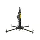 BLOCK AND BLOCK BETA-90 Traversenlift 300kg 6,6m