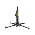BLOCK AND BLOCK BETA-90 Traversenlift 300kg 6,6m