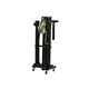 BLOCK AND BLOCK OMEGA-30 Traversenlift 220kg 5m