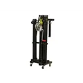BLOCK AND BLOCK OMEGA-30 Traversenlift 220kg 5m