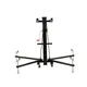 BLOCK AND BLOCK OMEGA-50 Traversenlift 200kg 6,25m