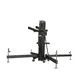 BLOCK AND BLOCK GAMMA-30 Traversenlift 300kg 5m