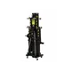 BLOCK AND BLOCK GAMMA-50 Traversenlift 300kg 6,2m