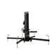 BLOCK AND BLOCK GAMMA-60 Traversenlift 270kg 7,6m