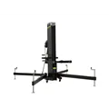 BLOCK AND BLOCK GAMMA-60 Traversenlift 270kg 7,6m