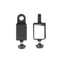 BLOCK AND BLOCK ATG7 Trussadapter für Alfa Series (80x50)