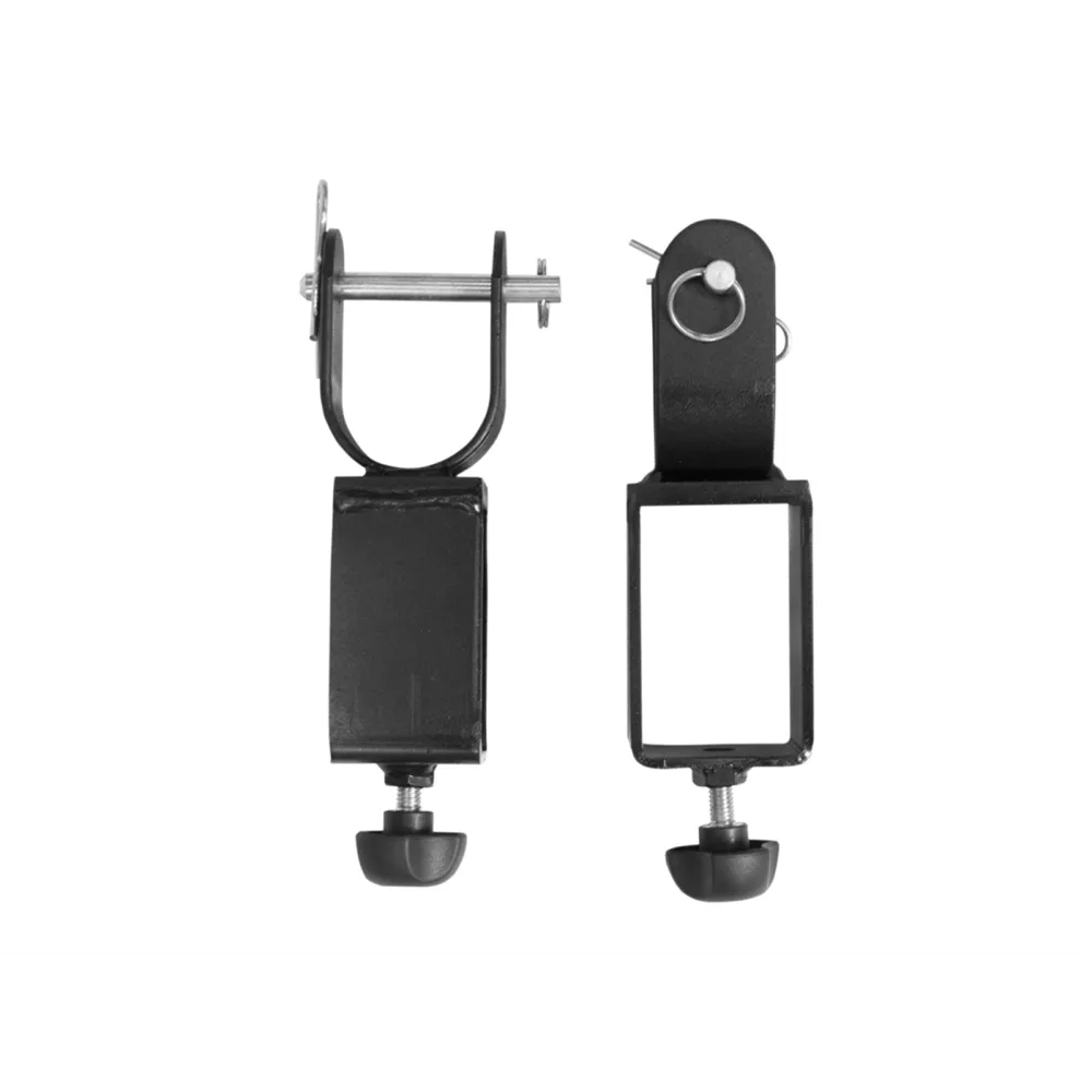 BLOCK AND BLOCK ATG7 Trussadapter für Alfa Series (80x50)