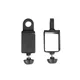 BLOCK AND BLOCK ATG3 Trussadapter für Alfa Series (80x50)