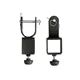 BLOCK AND BLOCK ATG5 Trussadapter für Omega Series (50x50)