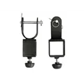BLOCK AND BLOCK ATG5 Trussadapter für Omega Series (50x50)