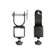 BLOCK AND BLOCK ATG1 Trussadapter für Omega Series (50x50)