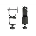 BLOCK AND BLOCK ATG1 Trussadapter für Omega Series (50x50)